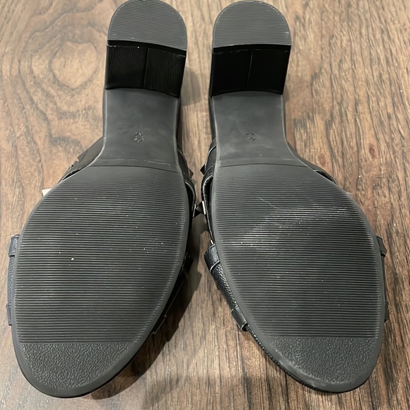 Vaneli slides - Picture 6 of 7